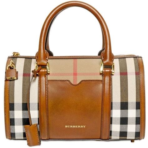 burberry bags uk price|Altro.